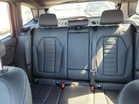 BMW X3 B48 / xDrive / M-Pakiet / Piękna konfiguracja Tarnów - zdjęcie 9