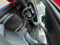 Audi Q3 TFSI 150 KM S tronic Radom - zdjęcie 7