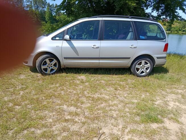 Sprzedam!!! Liniewo - zdjęcie 3