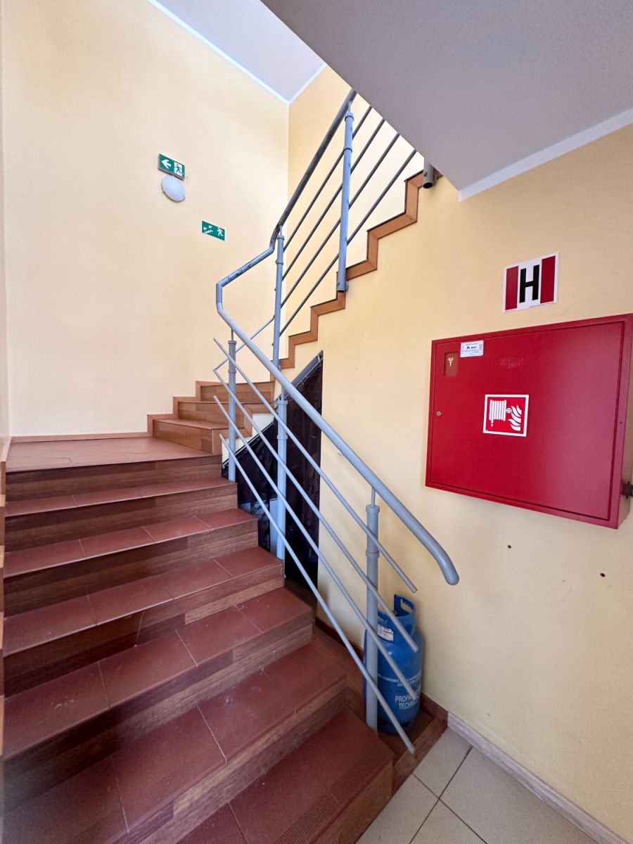 Zaproponuj swoją cenę | Dom na ośrodek, dom opieki Golęczewo - zdjęcie 11