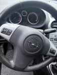 Sprzedam Opel Corsa Kalisz - zdjęcie 2