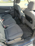 Sprzedam Ford Galaxy Kraków - zdjęcie 5