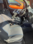 Fiat Doblo Malibu 1,3 MultiJet Nowy Sącz - zdjęcie 5