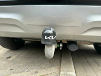 Kia Sportage 1.6 T-GDI MHEV Business Line 2WD DCT, salon PL Gdańsk - zdjęcie 7