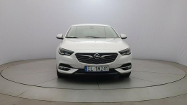 Opel Insignia 1.6 T Elite S&amp;S ! Z Polskiego Salonu ! FV 23% ! Warszawa - zdjęcie 2