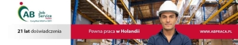 Pracownik / Pracowniczka do zbioru kalafiorów – praca w Holandii (M/K)