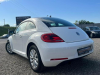 Volkswagen Beetle 1.2TSi*105PS*173.000KM*ASO*1WŁ*Opłacony Stargard - zdjęcie 3