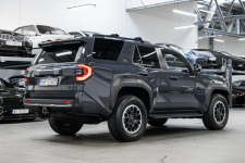 Toyota 4-Runner TRD Off-Road Premium 2.4 278 KM. Bezwypadkowa. FV 23%. Węgrzce - zdjęcie 5