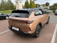 Opel Grandland GS mHybrid 1.2 Turbo 145KM eDCT6 Giżycko - zdjęcie 5