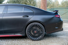 MERCEDES-BENZ CLS AMG 53 4MATIC+ AMG SPEEDSHIFT TCT 9G LIMITED EDITION Ropczyce - zdjęcie 7