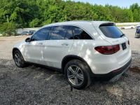 Mercedes GLC 300 4 Matic 2.0l Virtual Sękocin Nowy - zdjęcie 2