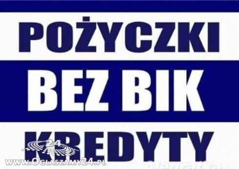 Szukasz szybkiego finansowania ? Praga-Południe - zdjęcie 1