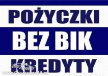 Szukasz szybkiego finansowania ?