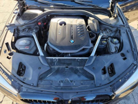 BMW 540 B58 / M-Pakiet / niski przebieg Białystok - zdjęcie 11