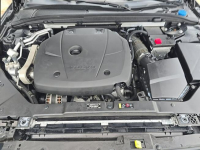 Volvo S60 INSCRIPTION / AWD / T6 / niski przebieg Tarnów - zdjęcie 12