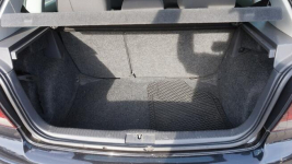 Volkswagen Polo z Niemiec. Gwarancja. Polecam !!! Zielona Góra - zdjęcie 12