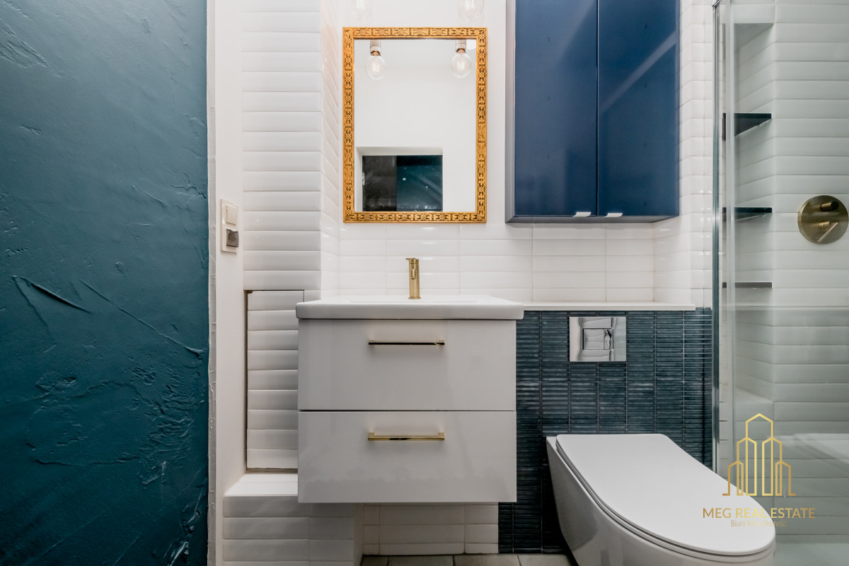 2 pokoje do wejścia podleśna Białystok - zdjęcie 12