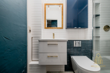 2 pokoje do wejścia podleśna Białystok - zdjęcie 12