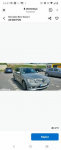 Sprzedam Mercedesa Benz Klasa C Ślesin - zdjęcie 3