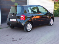 Renault Modus Klima /Gwarancja /1,2 /75KM /94000Km /2011r Mikołów - zdjęcie 11