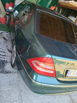 Zamienię Mercedesa W203 na mniejszy Wrząsowice - zdjęcie 7