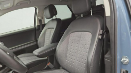 Hyundai IONIQ 5 77kWh Techniq ! Z Polskiego Salonu ! Faktura VAT ! Warszawa - zdjęcie 11