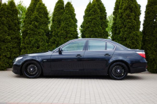 BMW 530 Rzekuń - zdjęcie 2