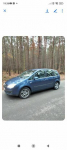 FORD C-MAX 2005r