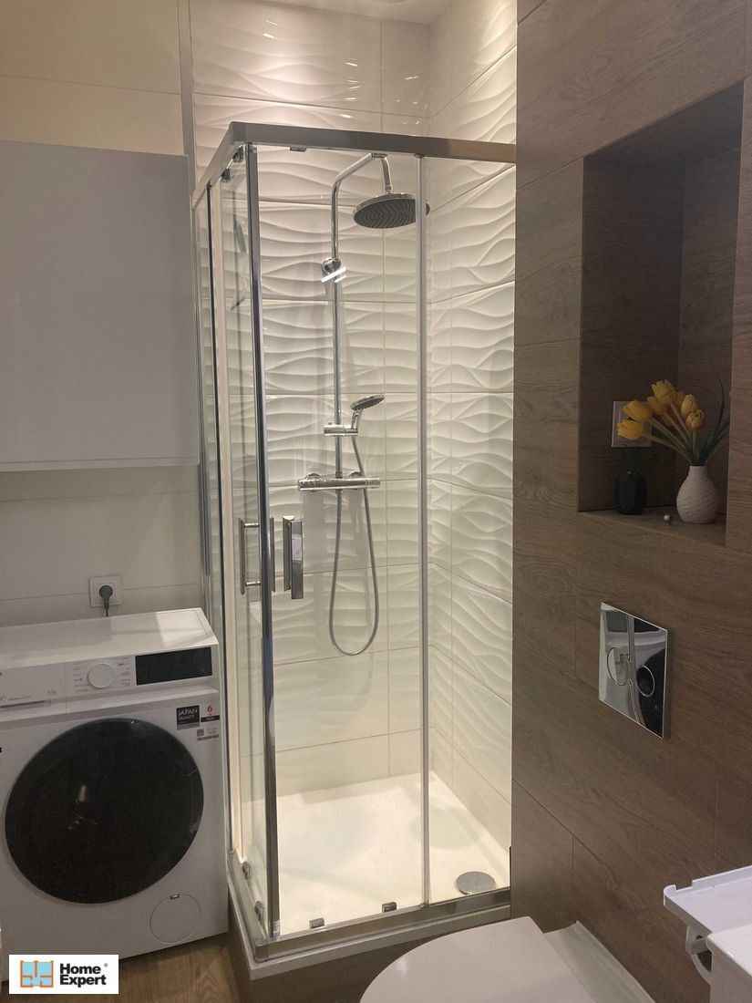 1pok, 39met, okolice Flisackiej (Wrocław) Psie Pole - zdjęcie 5