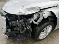 Renault Megane Zielona Łąka - zdjęcie 12