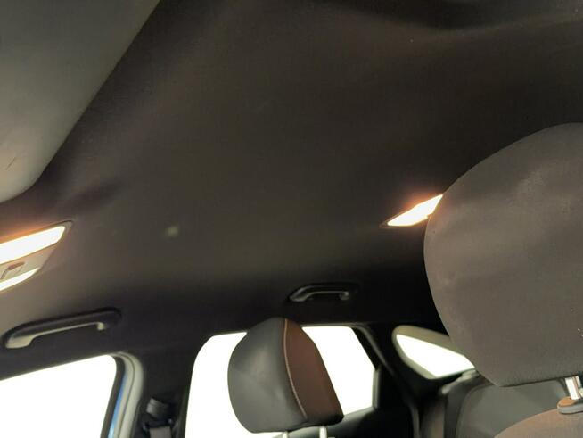 Kia Cee'd ProCeed 1.5 T-GDI GT Line DCT Kombi Warszawa - zdjęcie 12