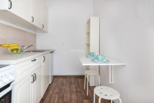 DO WYNAJĘCIA ŚWIETNIE POŁOŻONA KAWALERKA! Poznań - zdjęcie 9