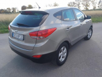 Hyundai ix35 Krośniewice - zdjęcie 7