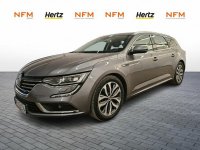 Renault Talisman 2,0 blue dCi EDC(160 KM) Intens Salon PL F-Vat Warszawa - zdjęcie 1