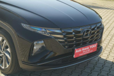 Hyundai Tucson 2020r I-Wszy wł. 1.6 Benzyna 180km Bezwypadkowy Goczałkowice-Zdrój - zdjęcie 10
