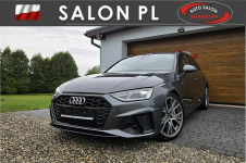 Audi A4 serwis ASO, automat, FV23 Rydułtowy - zdjęcie 2