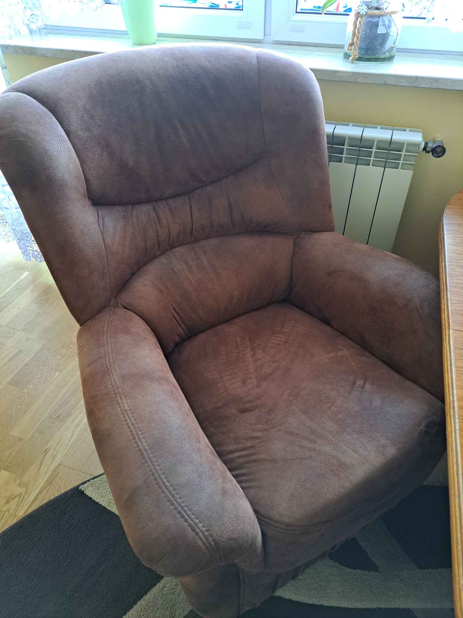 Pilnie sprzedam meble Jastrzębie-Zdrój - zdjęcie 5