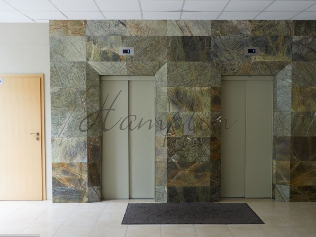 3-pokojowe Wola/Śródmieście, blisko Ronda ONZ Warszawa - zdjęcie 7