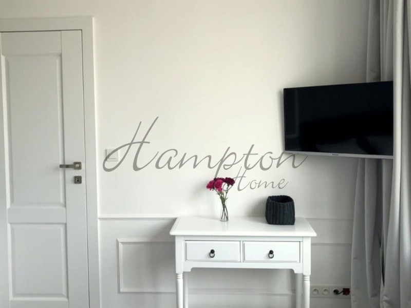 Mieszkanie z widokiem na panoramę, po remoncie Śródmieście - zdjęcie 6