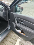 Dacia duster Kraków - zdjęcie 7
