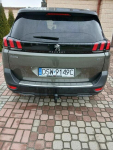 Peugeot 5008 Witoszów Dolny - zdjęcie 3