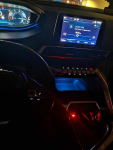 Peugeot 3008 1.6hdi polski salon prywatnie
