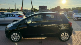 Toyota Yaris Klima,Gwarancja Sade Budy - zdjęcie 5