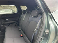 Dacia Duster Klimatornik Podgrzewanie Kamera Virtual LPG Gliwice - zdjęcie 11