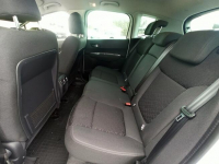 Peugeot 3008 2.0 Hdi +hubryda+4x4+ automat Rzeszów - zdjęcie 11