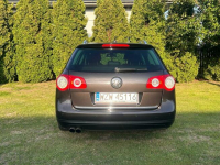 Volkswagen Passat Klimatron Super Stan Radom - zdjęcie 6