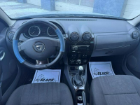 Dacia Duster Pisemna Gwarancja 12 miesięcy Konin - zdjęcie 7