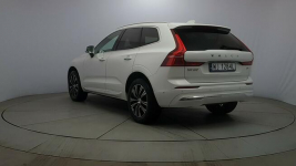 Volvo XC 60 B4 D B Inscription! Z Polskiego Salonu! Faktura VAT! Warszawa - zdjęcie 5