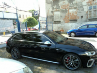 sprzedam AUDI S4 BITURBO TDI 347 KM FUL OPCJA Lublin - zdjęcie 3