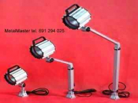 *** Lampy maszynowe LED*** tel. 691 294 025 Bydgoszcz - zdjęcie 2